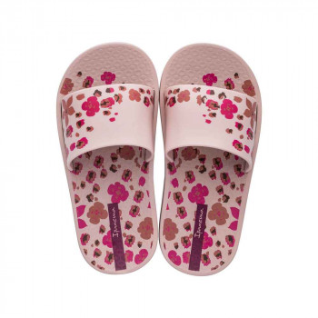 IPANEMA PAPUCE URBAN II SLIDE KIDS 