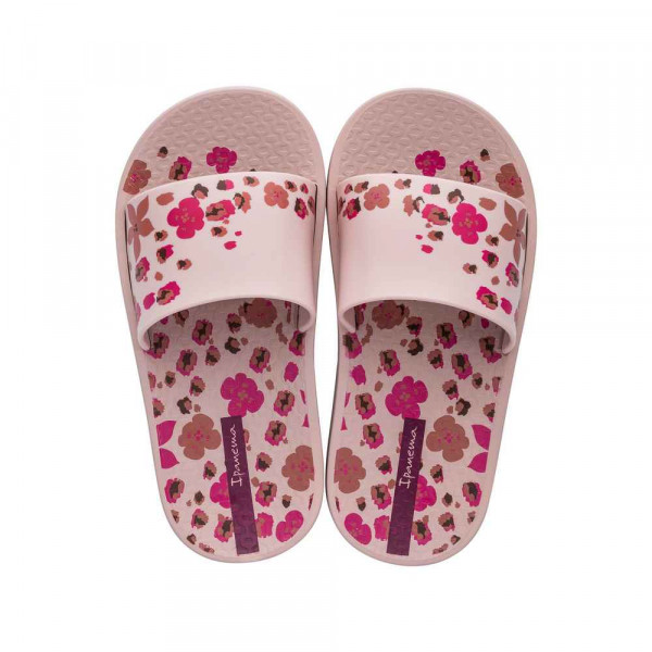 IPANEMA PAPUCE URBAN II SLIDE KIDS 