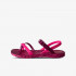 IPANEMA SANDALE FASHION SAND VIII KD 