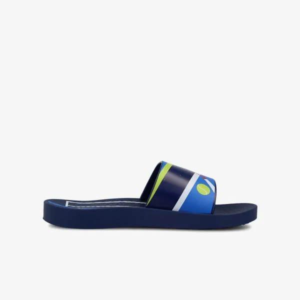 IPANEMA PAPUCE URBAN III SLIDE KIDS 