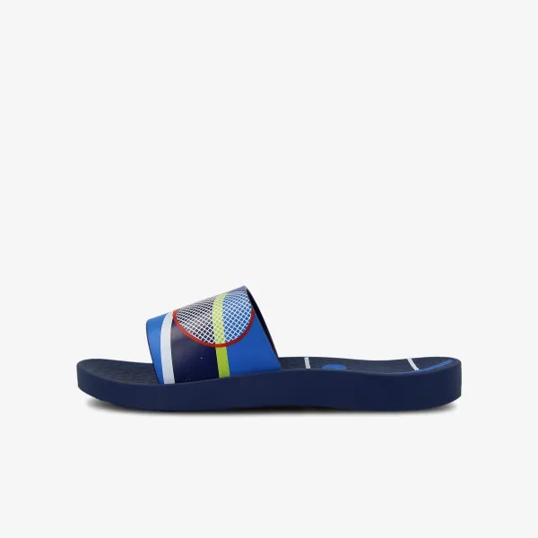 IPANEMA PAPUCE URBAN III SLIDE KIDS 