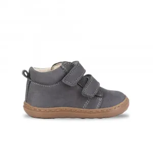 CICIBAN CIPELE BAREFOOT FUMO