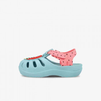 IPANEMA SANDALE SUMMER X BABY 