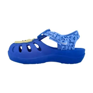 IPANEMA POLUSANDALE SUMMER X BABY