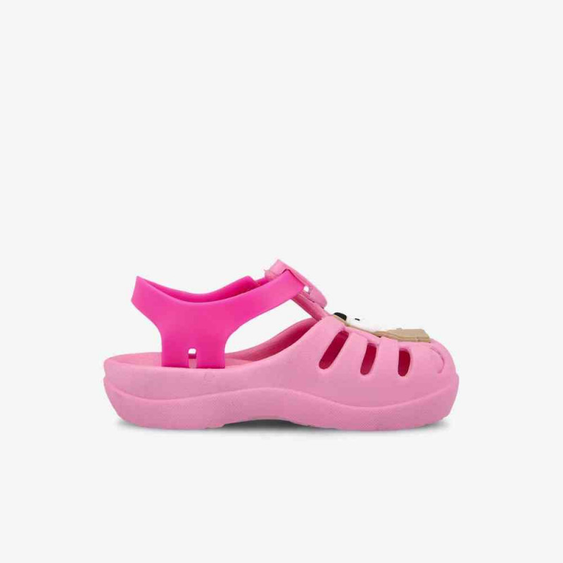 IPANEMA SANDALE SUMMER XI BABY