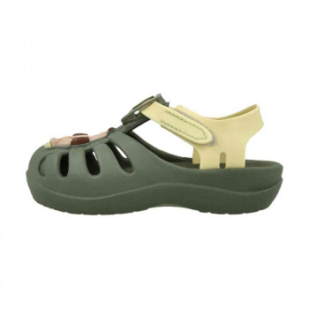 IPANEMA SANDALE SUMMER XI BABY 
