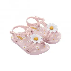 IPANEMA SANDALE Daisy Baby