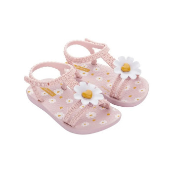 IPANEMA SANDALE Daisy Baby 