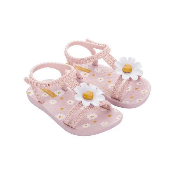 IPANEMA SANDALE Daisy Baby 