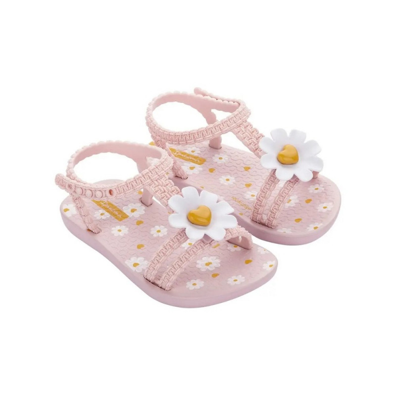 IPANEMA SANDALE Daisy Baby 