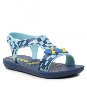 IPANEMA SANDALE DREAMS IX BABY