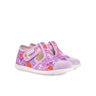 CICIBAN PATOFNE CASSY