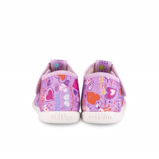 CICIBAN PATOFNE CASSY