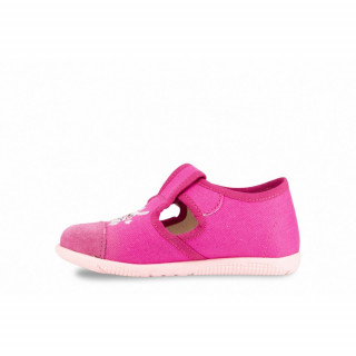CICIBAN PATOFNE FUXIA