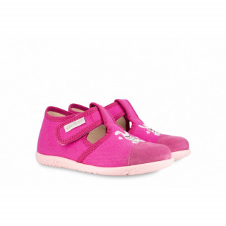 CICIBAN PATOFNE FUXIA