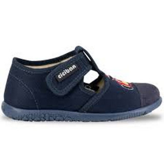 CICIBAN PATOFNE NAVY 