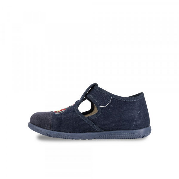 CICIBAN PATOFNE NAVY