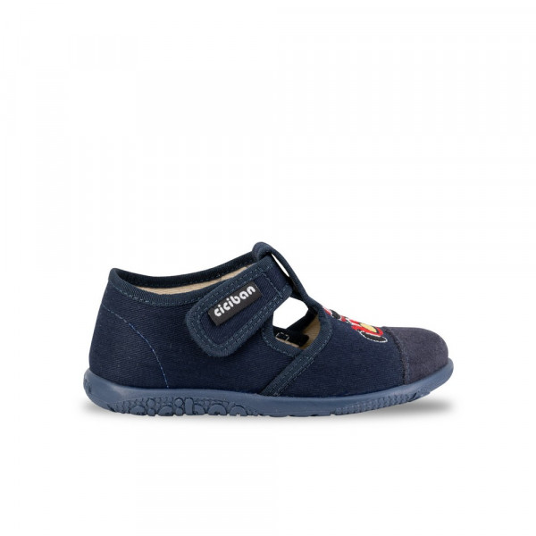 CICIBAN PATOFNE NAVY