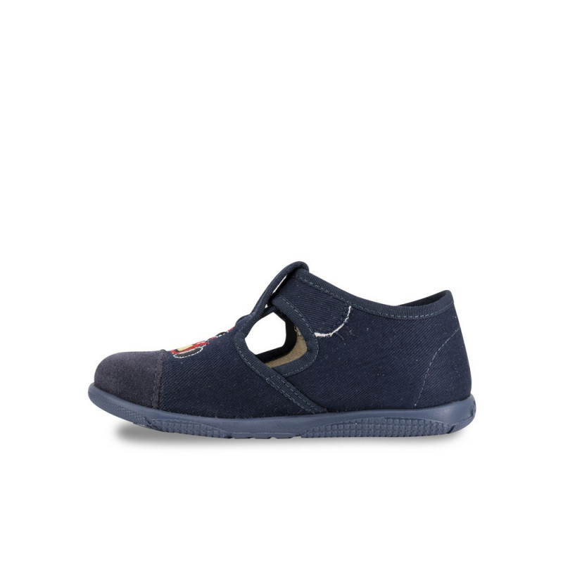 CICIBAN PATOFNE NAVY