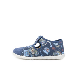 CICIBAN PATOFNE WALLY