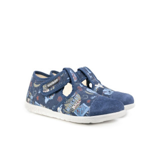 CICIBAN PATOFNE WALLY