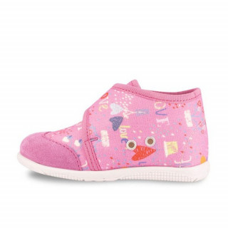 CICIBAN PATOFNE LOVELY