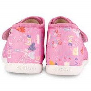CICIBAN PATOFNE LOVELY