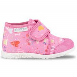 CICIBAN PATOFNE LOVELY