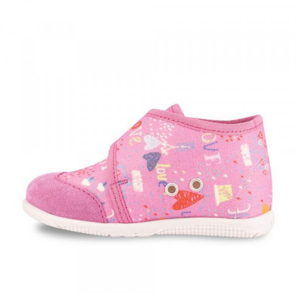 CICIBAN PATOFNE LOVELY