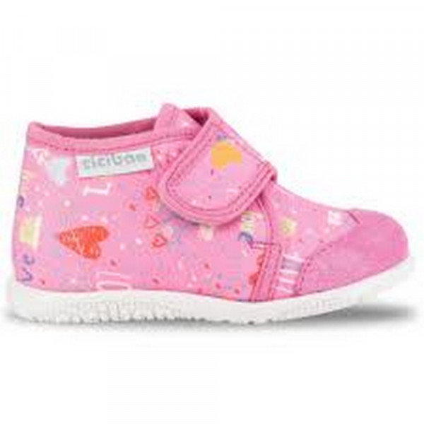 CICIBAN PATOFNE LOVELY