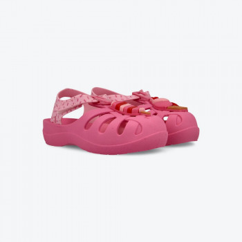 IPANEMA SANDALE SUMMER XIII BABY 
