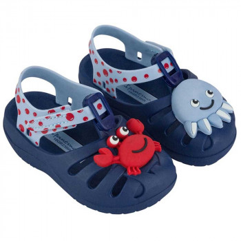 IPANEMA SANDALE SUMMER XIII BABY 