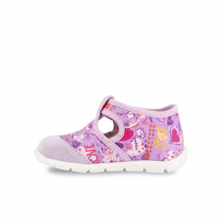 CICIBAN PATOFNE CASSY
