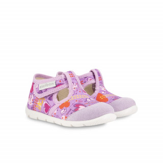 CICIBAN PATOFNE CASSY