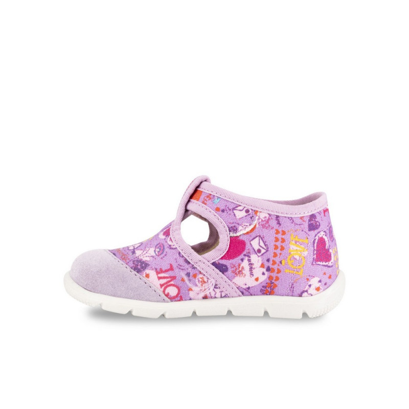 CICIBAN PATOFNE CASSY