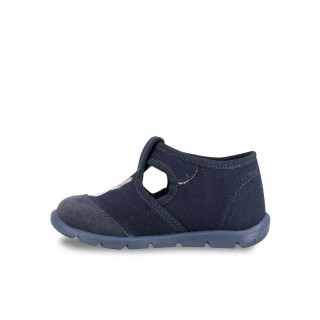 CICIBAN PATOFNE NAVY