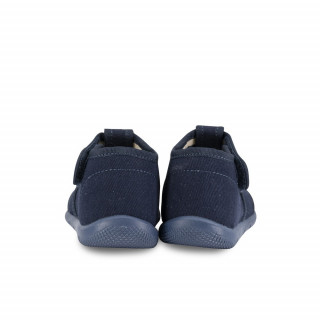 CICIBAN PATOFNE NAVY