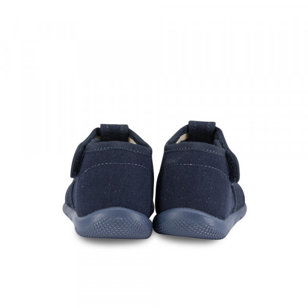 CICIBAN PATOFNE NAVY