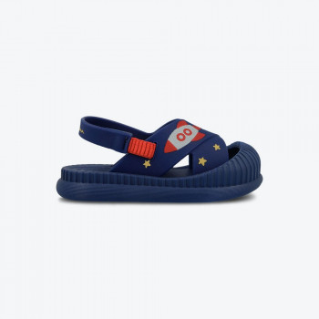 IPANEMA SANDALE CUTE BABY 