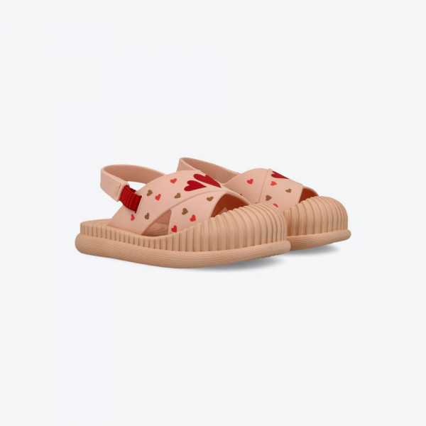 IPANEMA SANDALE CUTE BABY