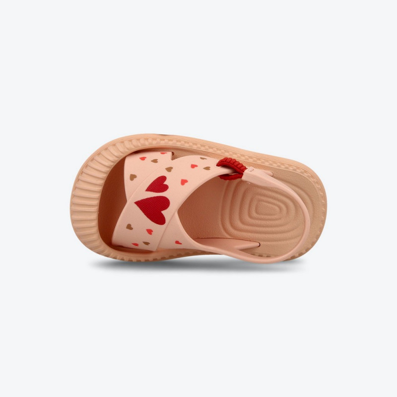 IPANEMA SANDALE CUTE BABY