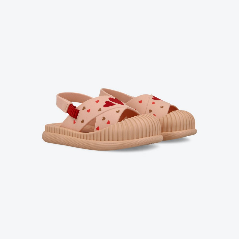 IPANEMA SANDALE CUTE BABY