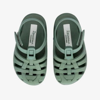 IPANEMA POLUSANDALE Summer Basic II Baby 