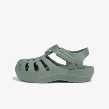 IPANEMA POLUSANDALE Summer Basic II Baby 