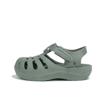 IPANEMA POLUSANDALE SUMMER BASIC II BABY 
