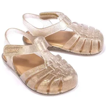 ZAXY POLUSANDALE CHARM BABY 