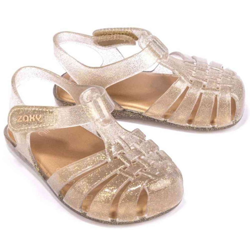 ZAXY POLUSANDALE CHARM BABY 