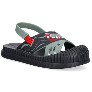 IPANEMA SANDALE Fun Sea Baby 