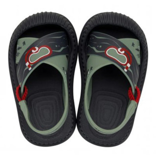 IPANEMA SANDALE Fun Sea Baby 