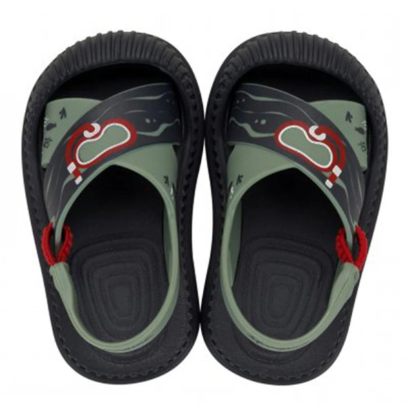 IPANEMA SANDALE Fun Sea Baby 